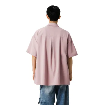 ACUOD BY CHANU Shirts Unisex