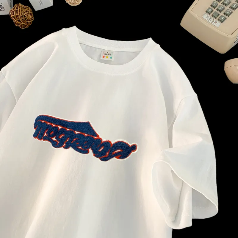 ACUOD BY CHANU T Shirts Unisex-2