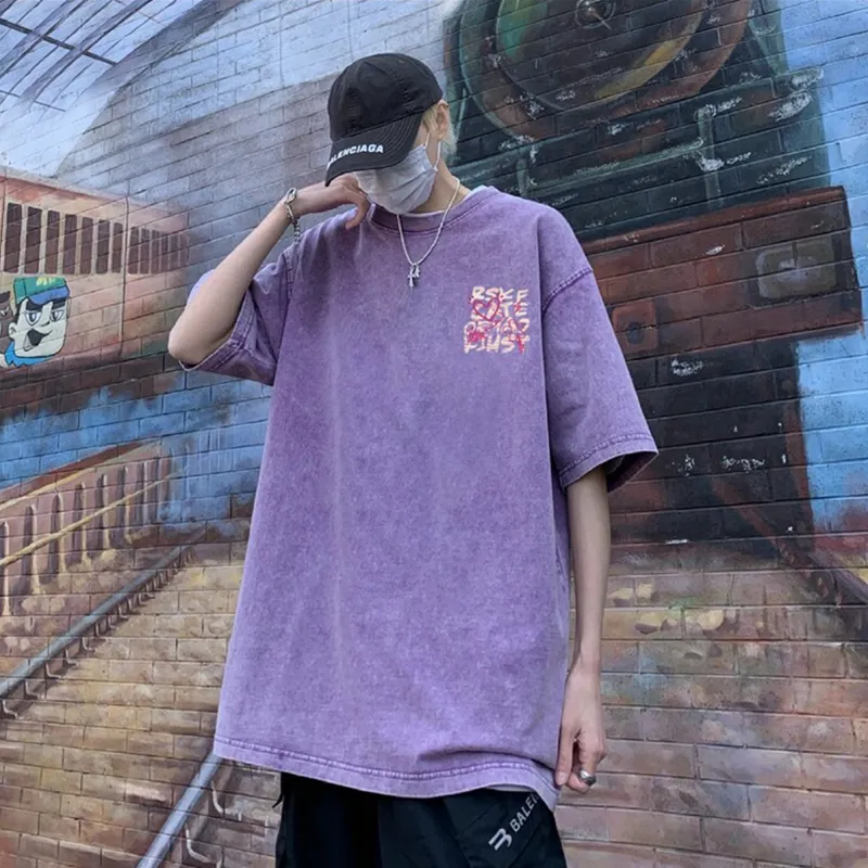 ACUOD BY CHANU T Shirts Unisex-36