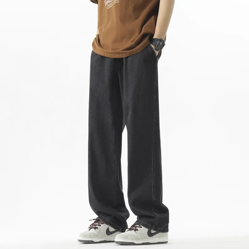 ACUOD BY CHANU Jeans Unisex-4