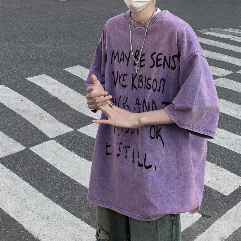 ACUOD BY CHANU T Shirts Unisex-11