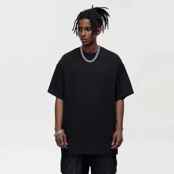 ACUOD BY CHANU T Shirts Unisex