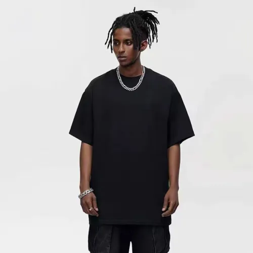 ACUOD BY CHANU T Shirts Unisex