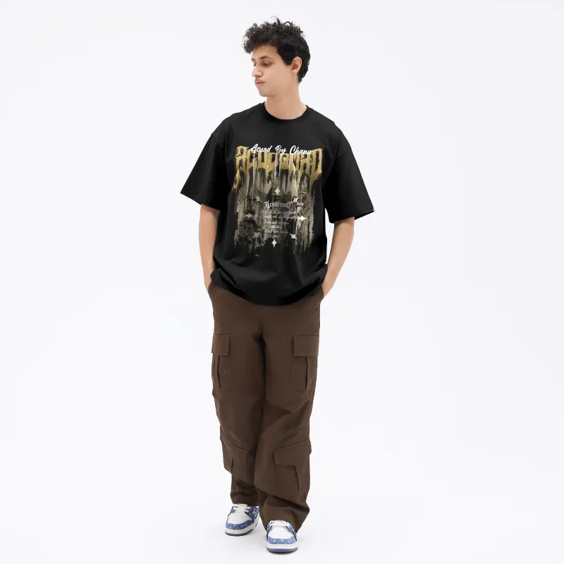 ACUOD BY CHANU T Shirts Unisex-27