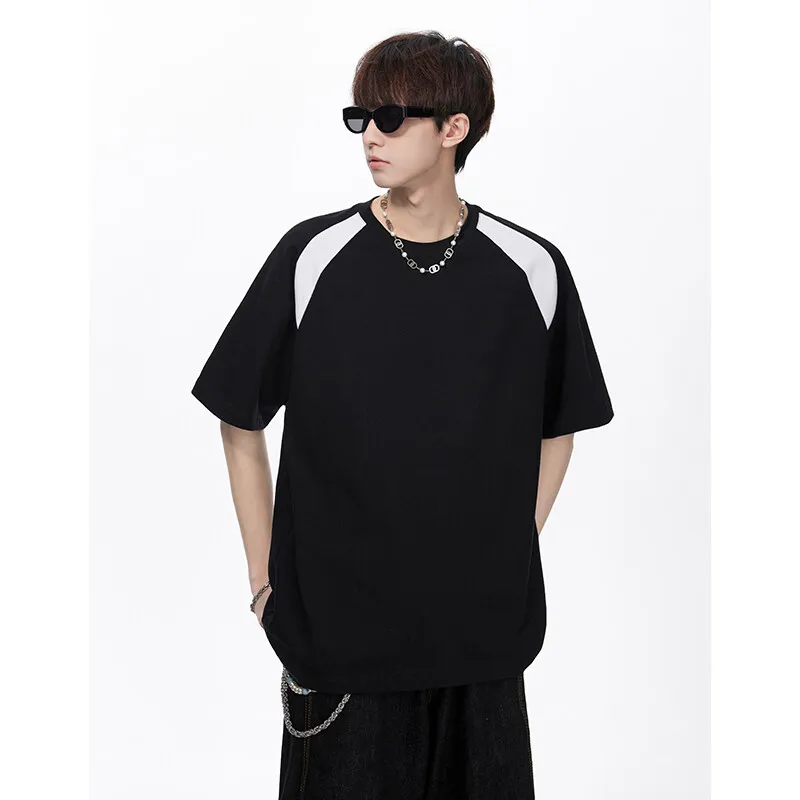 ACUOD BY CHANU T Shirts Unisex-3