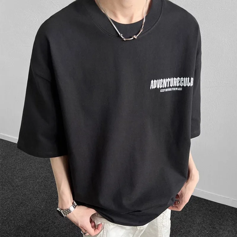 ACUOD BY CHANU T Shirts Unisex-2