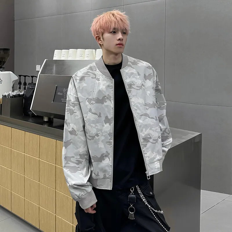 ACUOD BY CHANU Jackets & Coats Unisex-3