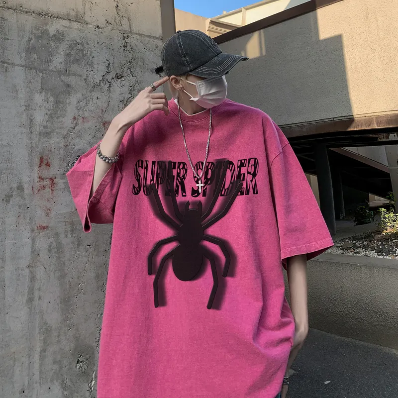 ACUOD BY CHANU T Shirts Unisex-12
