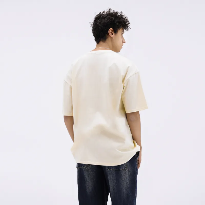 ACUOD BY CHANU T Shirts Unisex-11