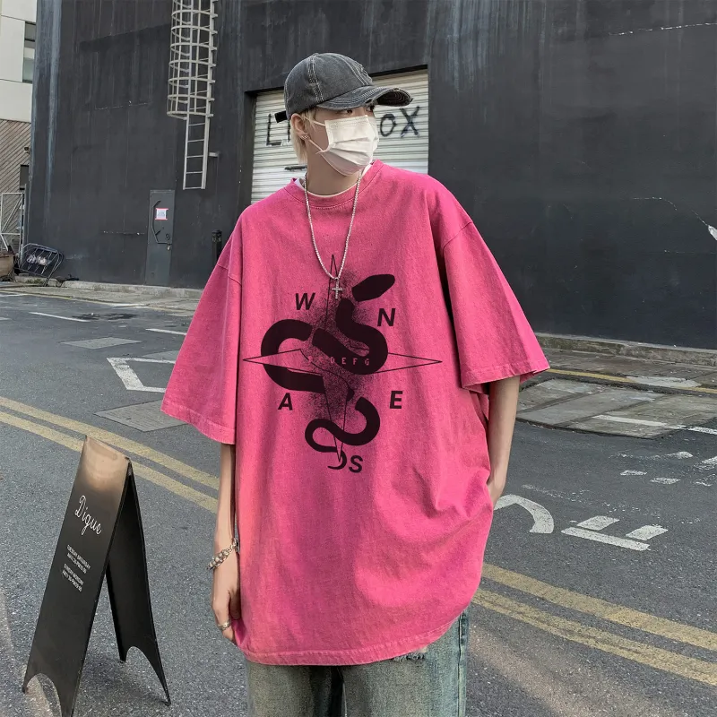 ACUOD BY CHANU T Shirts Unisex-12
