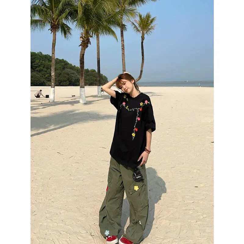 ACUOD BY CHANU T Shirts Unisex-7
