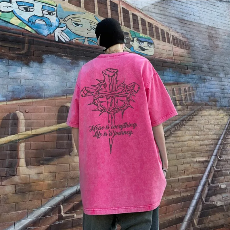 ACUOD BY CHANU T Shirts Unisex-27