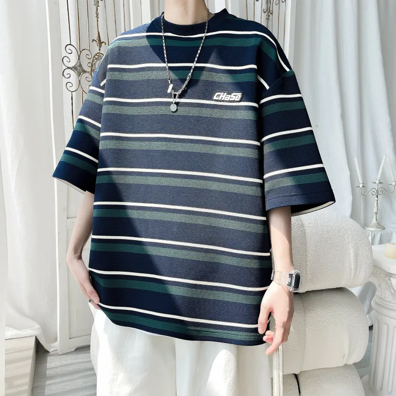 ACUOD BY CHANU T Shirts Unisex-11
