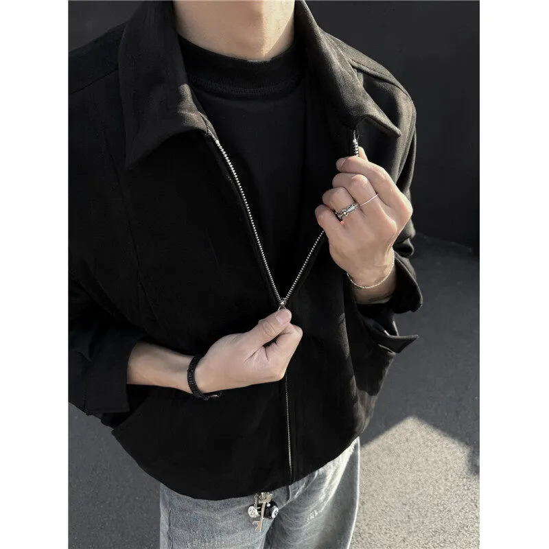 ACUOD BY CHANU Jackets Coats Unisex-7