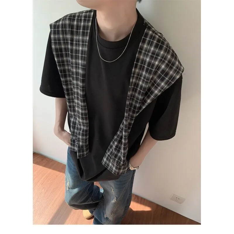 ACUOD BY CHANU T Shirts Unisex-3