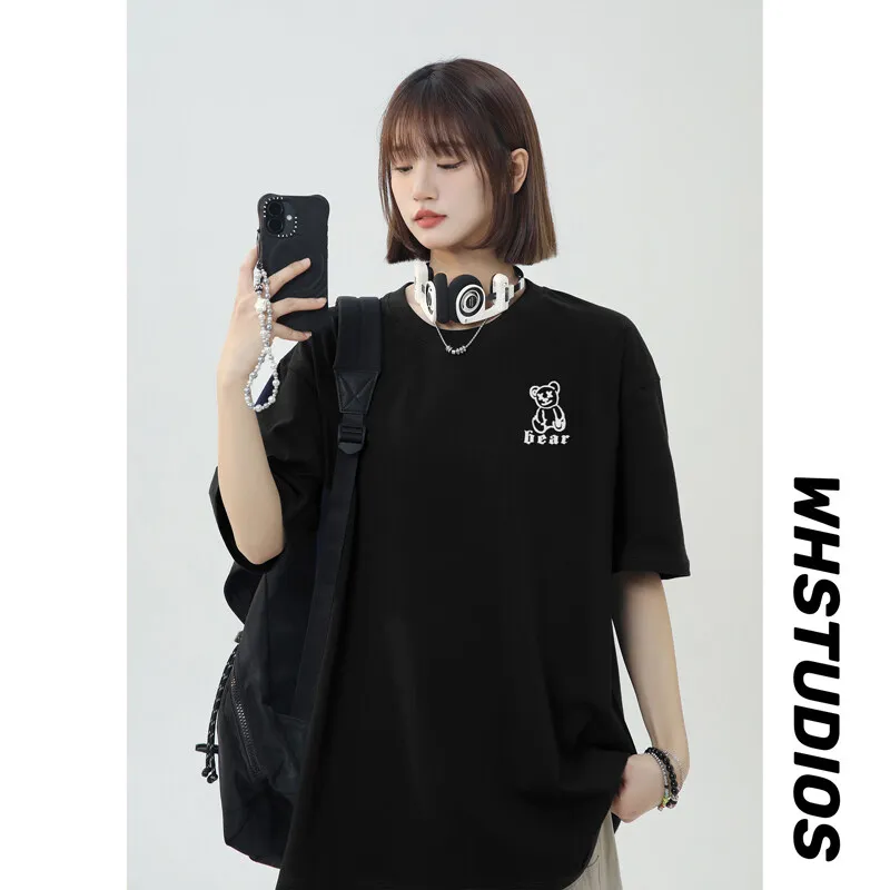 ACUOD BY CHANU T Shirts Unisex-2