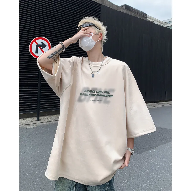 ACUOD BY CHANU T Shirts Unisex-3
