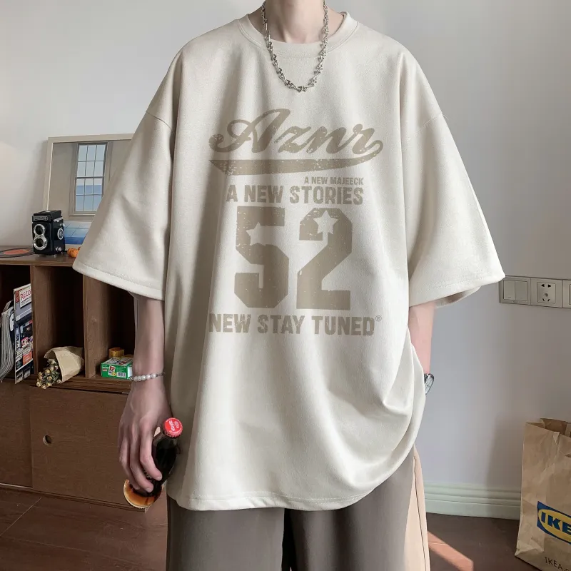 ACUOD BY CHANU T Shirts Unisex-5