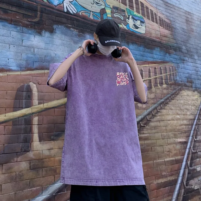 ACUOD BY CHANU T Shirts Unisex-37