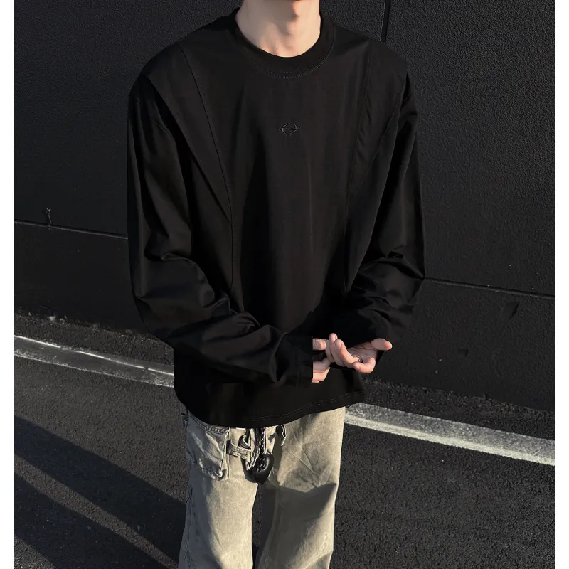 ACUOD BY CHANU T Shirts Unisex-7