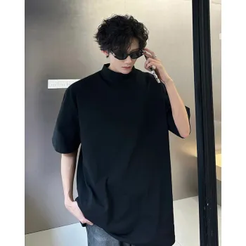 ACUOD BY CHANU T Shirts Unisex