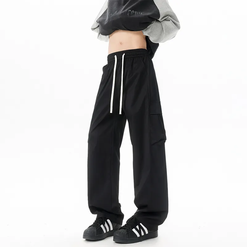 ACUOD BY CHANU Cargo Pants Unisex-7