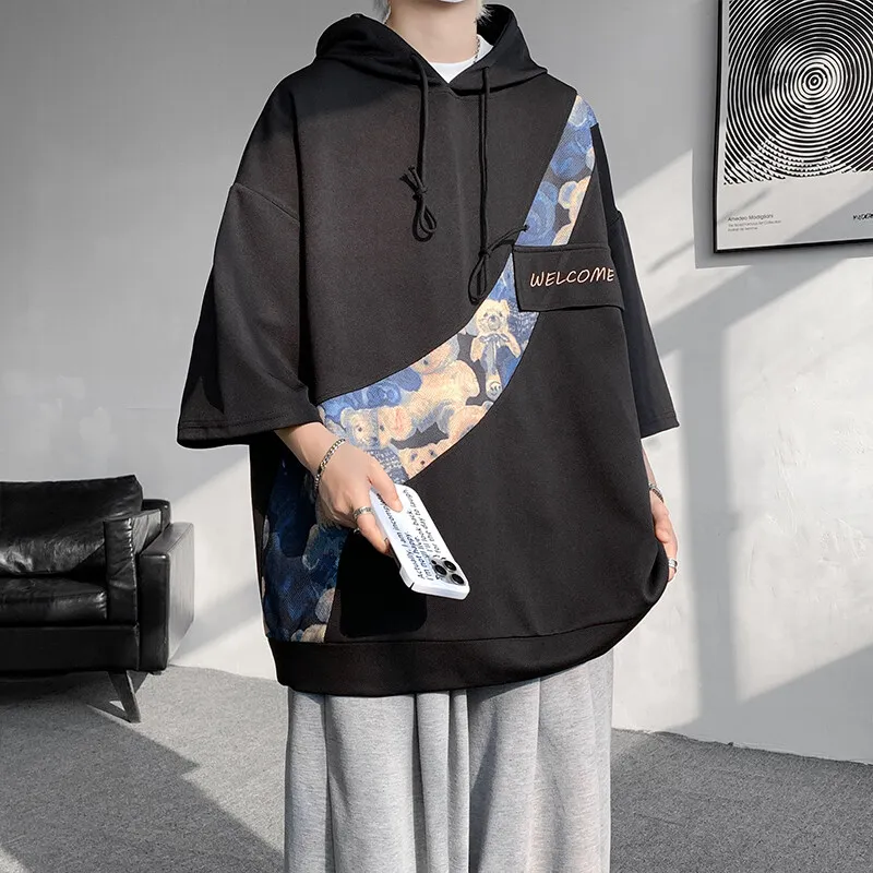 ACUOD BY CHANU T Shirts Unisex-1