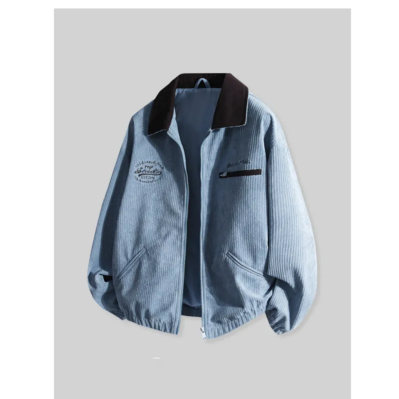 ACUOD BY CHANU Jackets & Coats Unisex-3