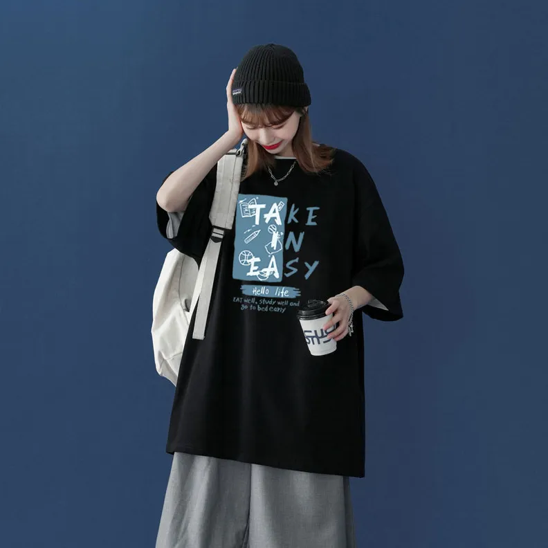 ACUOD BY CHANU T Shirts Unisex-7