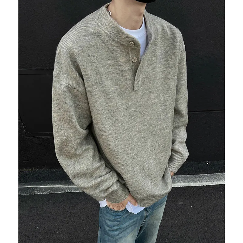 ACUOD BY CHANU Knitwear Unisex-5
