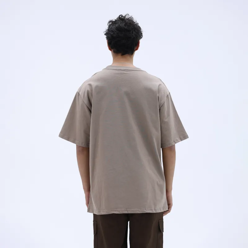 ACUOD BY CHANU T Shirts Unisex-23