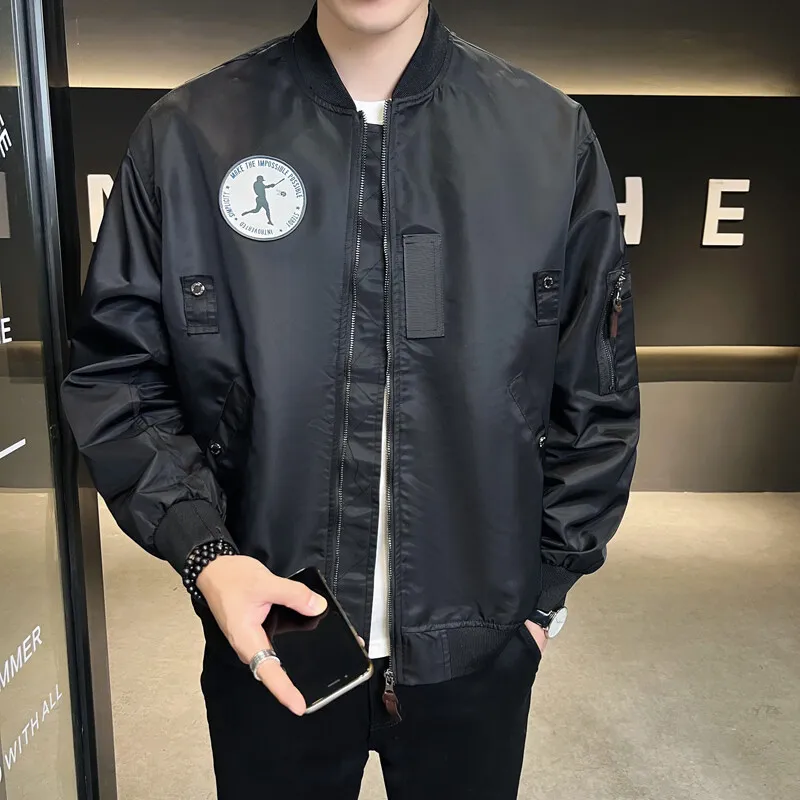ACUOD BY CHANU Jackets Coats Unisex-2
