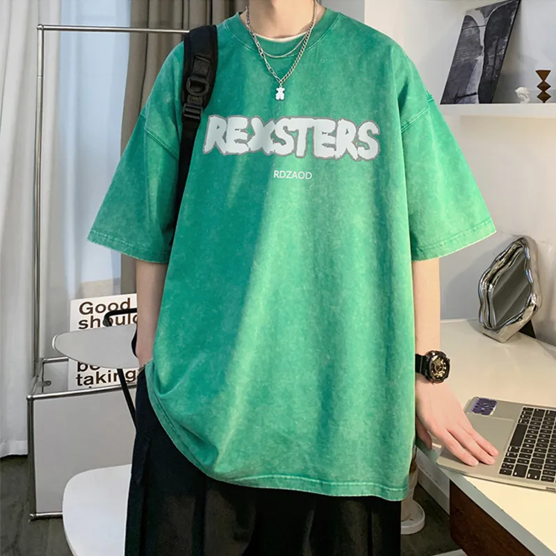 ACUOD BY CHANU T Shirts Unisex-11