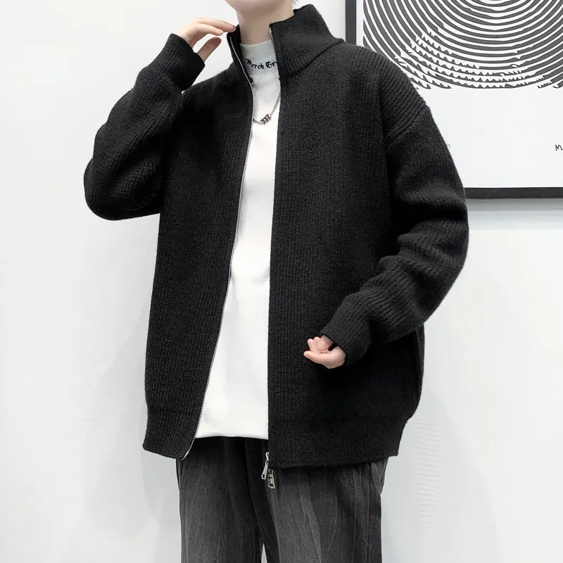 ACUOD BY CHANU Knitwear Unisex-5