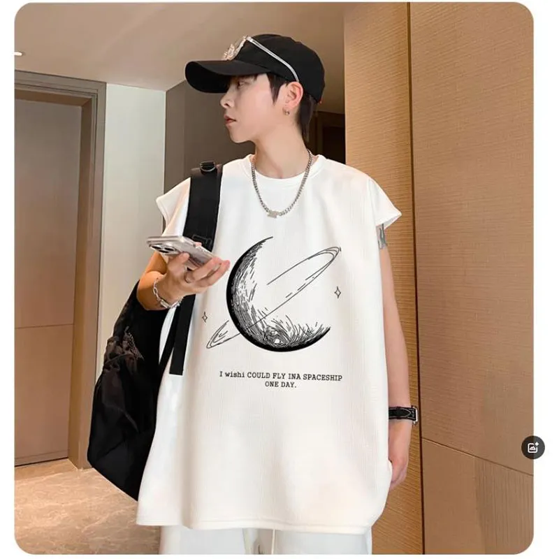ACUOD BY CHANU Casual Sportswear Unisex-7