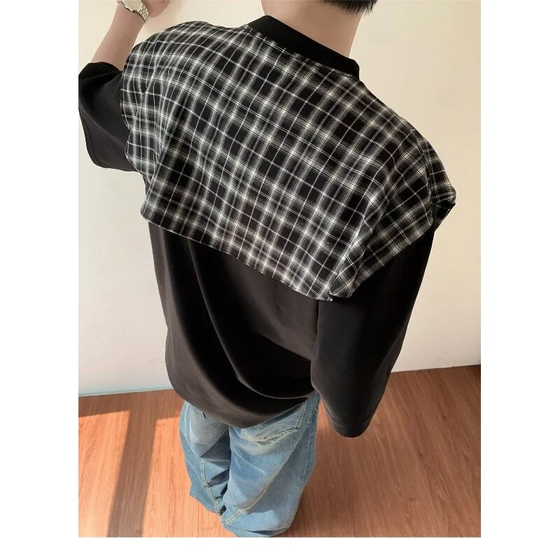 ACUOD BY CHANU T Shirts Unisex-4