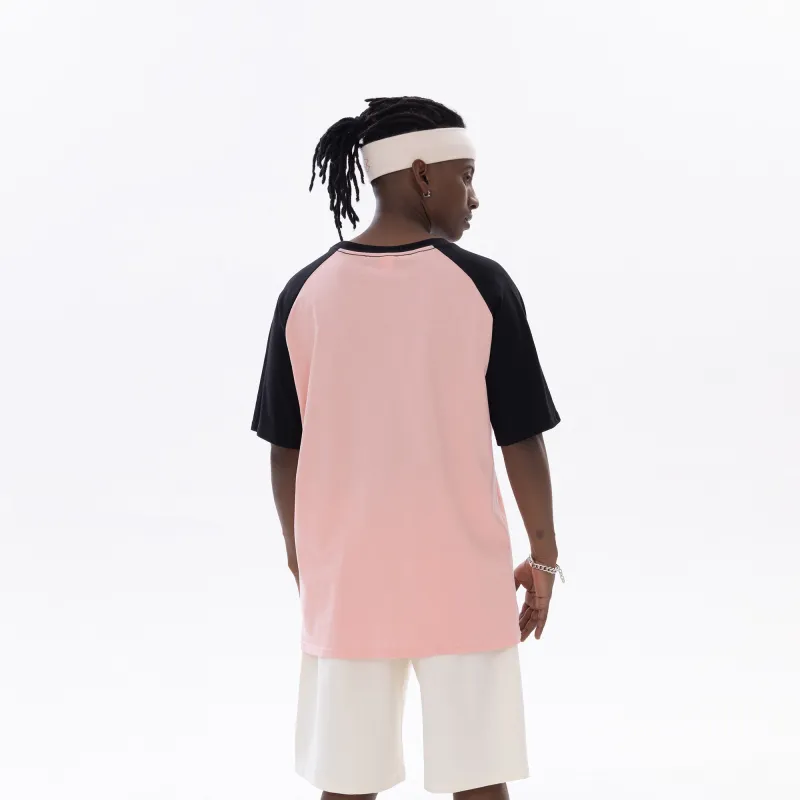 ACUOD BY CHANU T Shirts Unisex-17