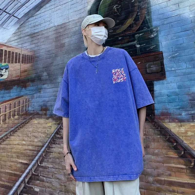 ACUOD BY CHANU T Shirts Unisex-21
