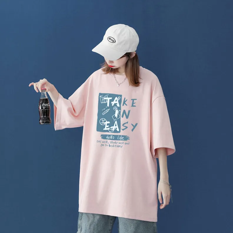 ACUOD BY CHANU T Shirts Unisex-16