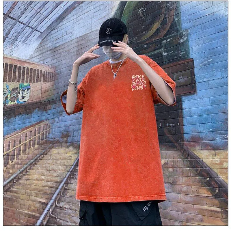 ACUOD BY CHANU T Shirts Unisex-6