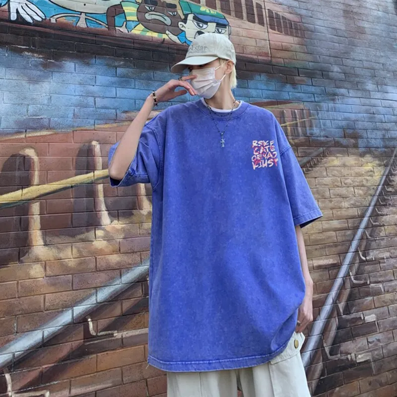 ACUOD BY CHANU T Shirts Unisex-23