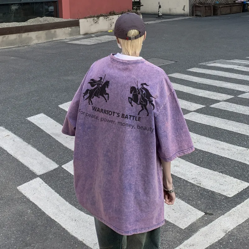 ACUOD BY CHANU T Shirts Unisex-21