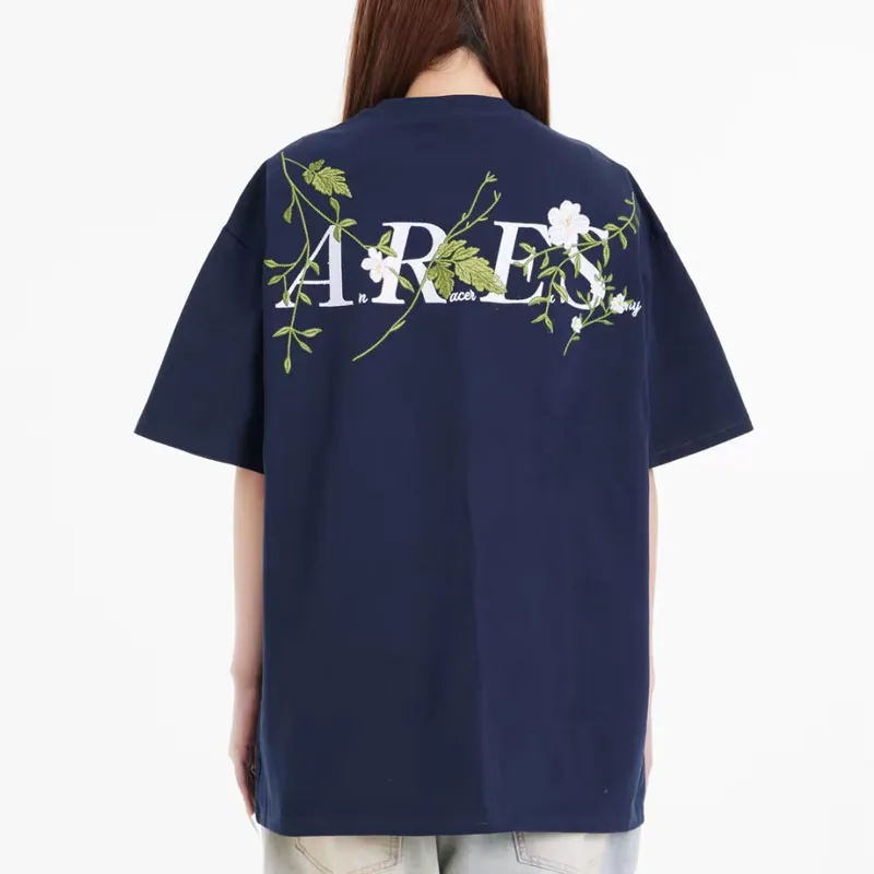 ACUOD BY CHANU T Shirts Unisex-13