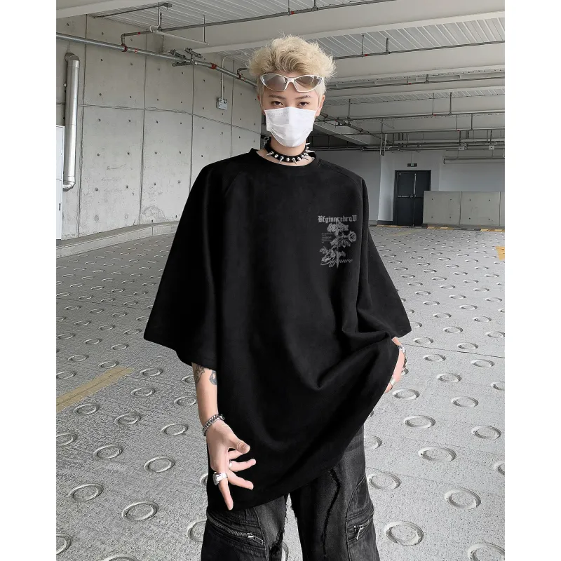 ACUOD BY CHANU T Shirts Unisex-11