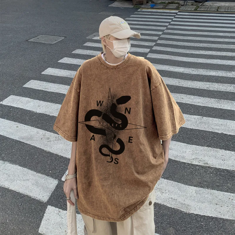 ACUOD BY CHANU T Shirts Unisex-21