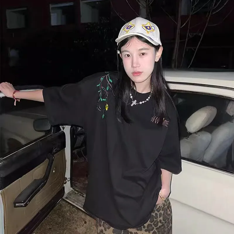 ACUOD BY CHANU T Shirts Unisex-2