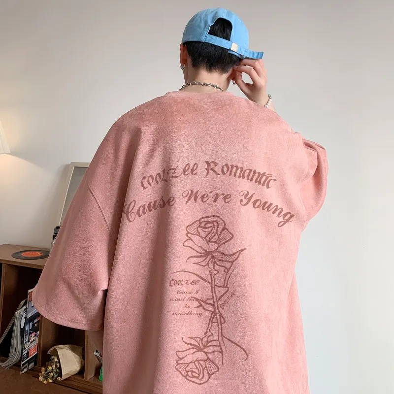 TESTUNG T-Shirts Unisex-55