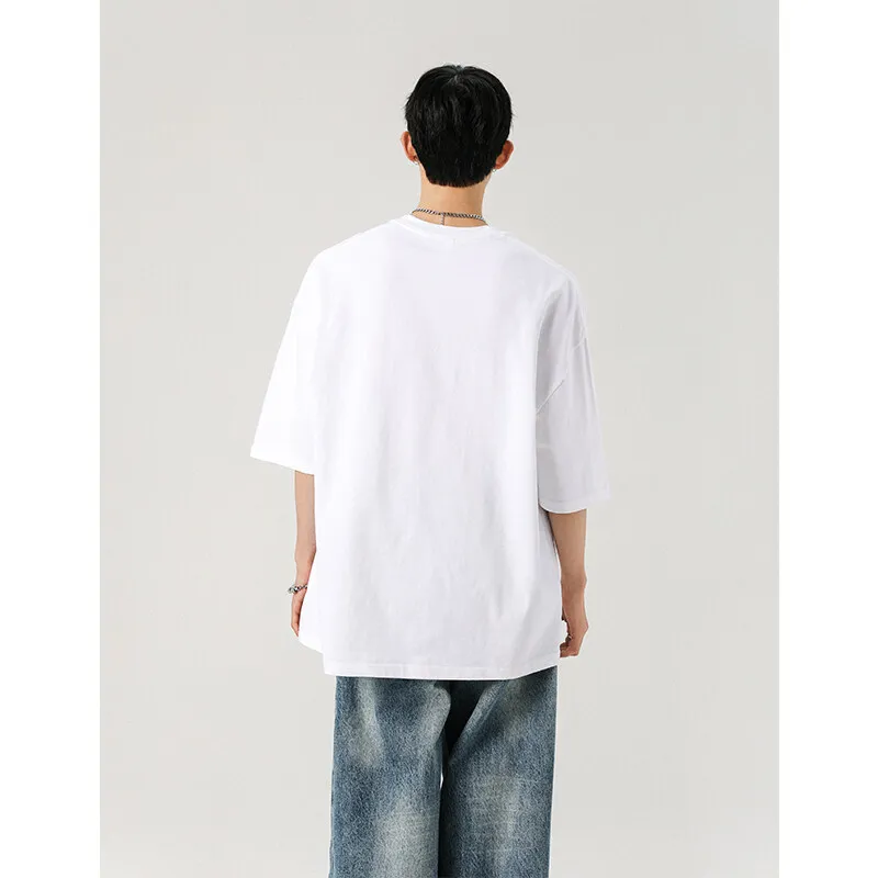 ACUOD BY CHANU T Shirts Unisex-1