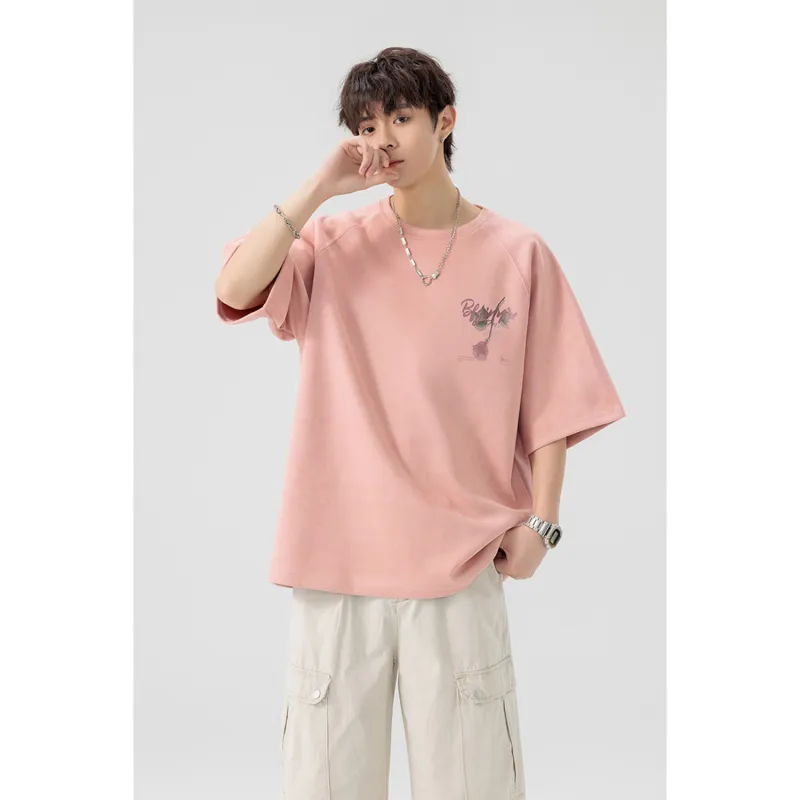 ACUOD BY CHANU T Shirts Unisex-10