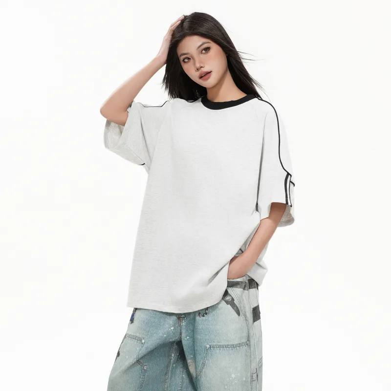 ACUOD BY CHANU T Shirts Unisex-7